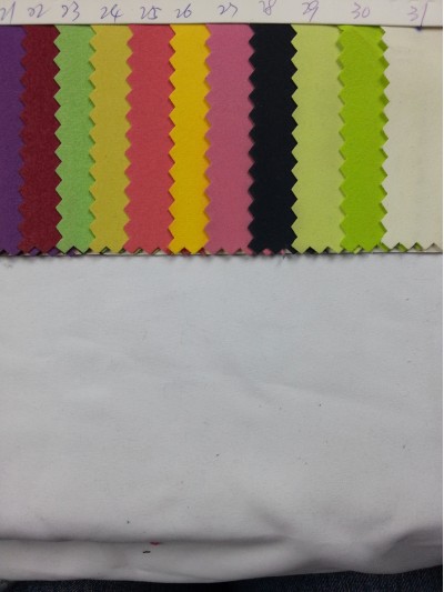 DG-CFD     3046  超纖  100%polyester    街市 圍裙 適用 細節-1